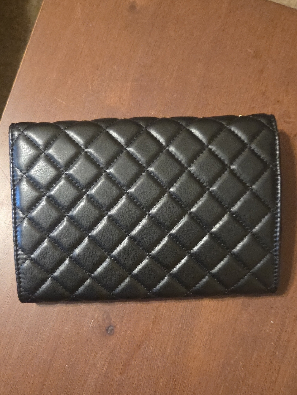 Badgley Mischka Crossbody - Picture 2 of 7